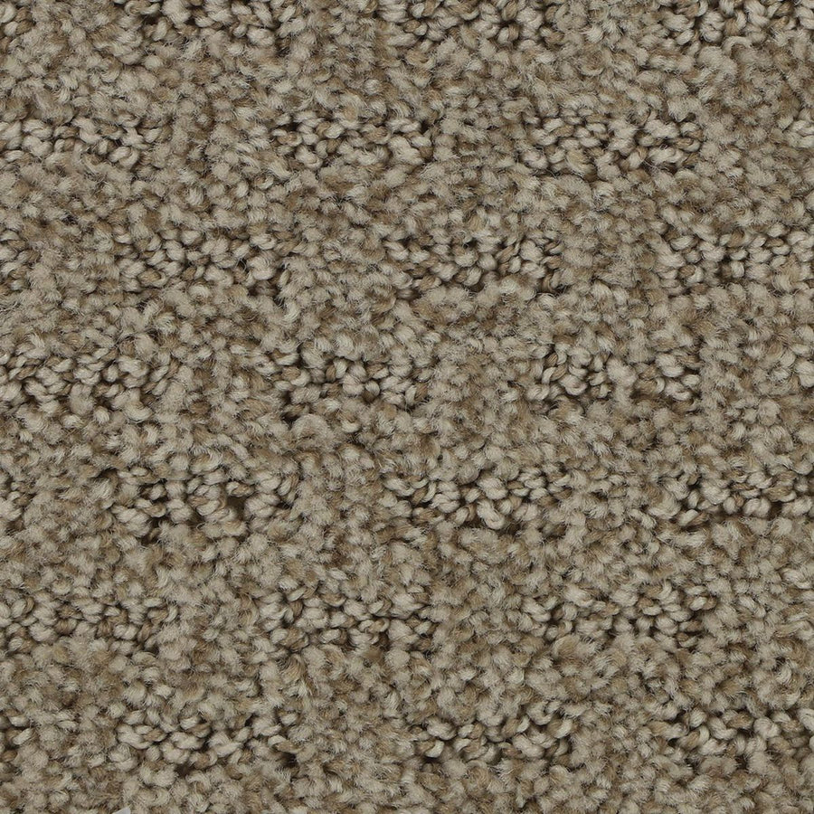 Mohawk EverStrand Attractive Trend PET Carpet