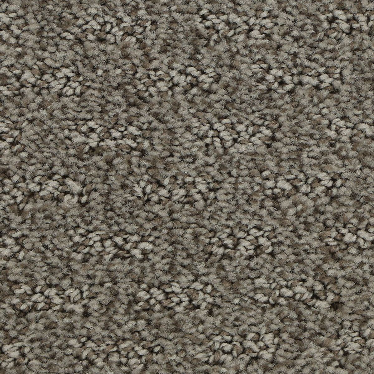 Attractive Trend carpet in Mist