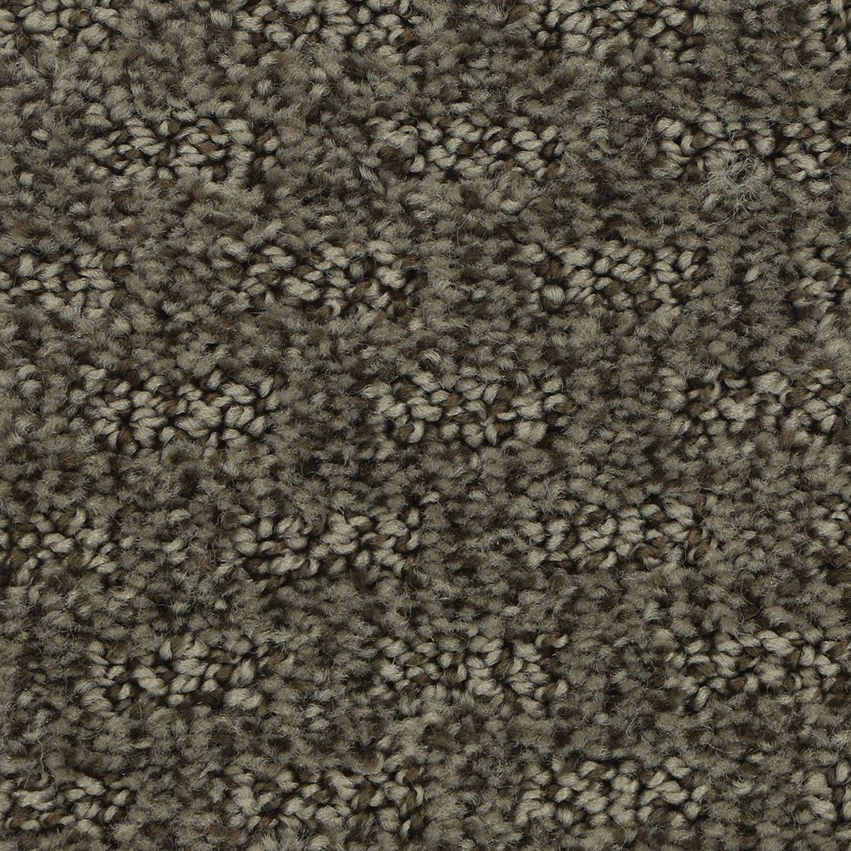 Attractive Trend carpet in Rock Garden