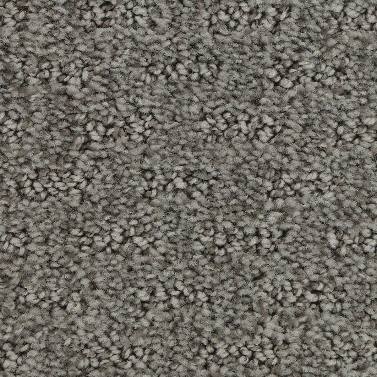 Attractive Trend carpet in Bliss