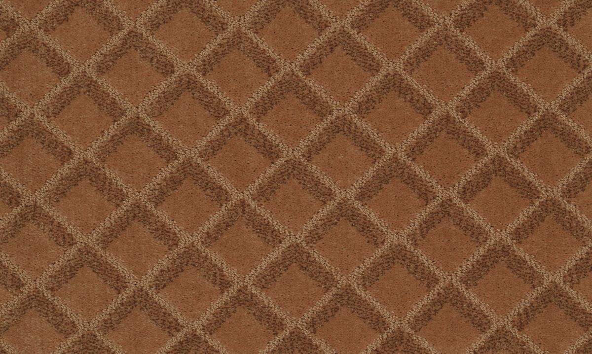 Graceful Appeal carpet in Renew