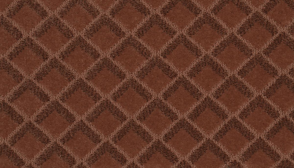 Graceful Appeal carpet in Dynasty