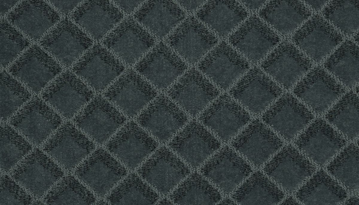 Graceful Appeal carpet in Liberty