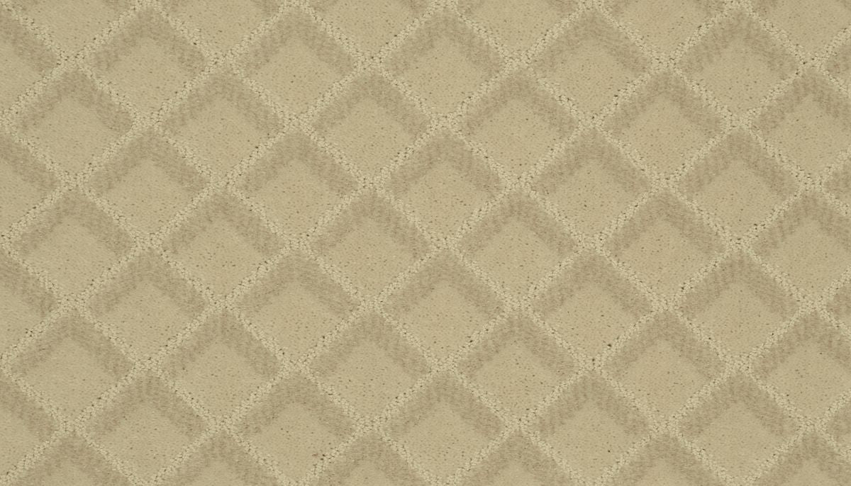 Graceful Appeal carpet in Whirlwind