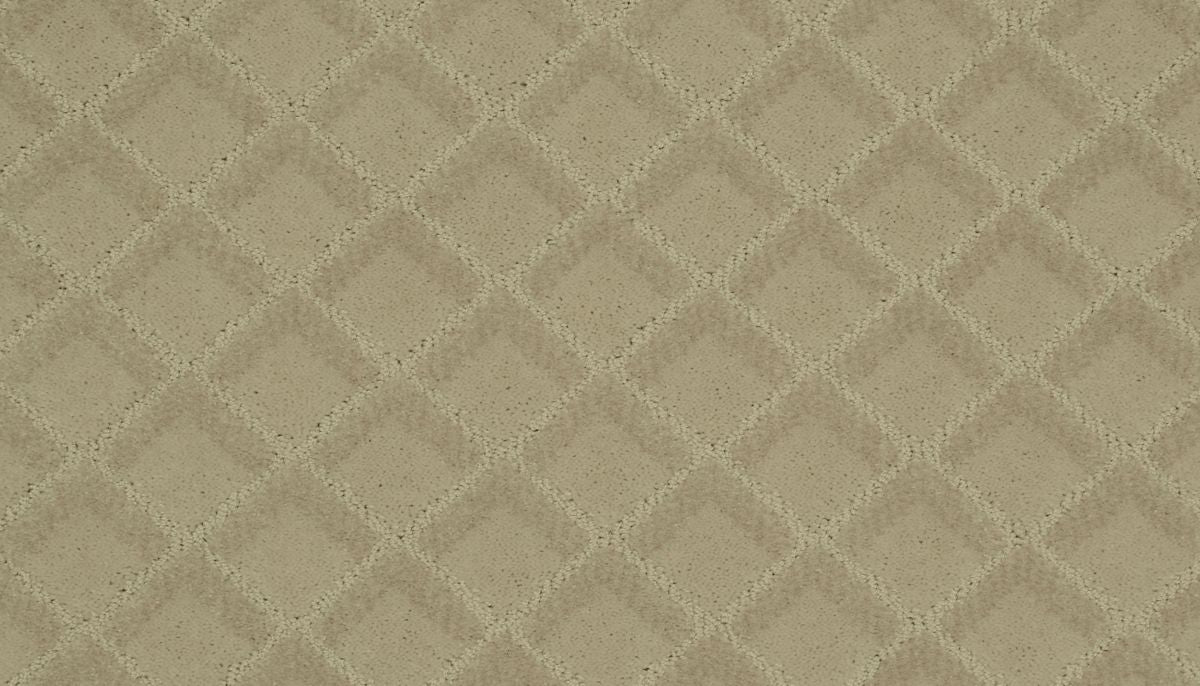 Graceful Appeal carpet in Luxury