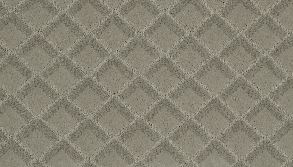 Graceful Appeal carpet in Amarillo