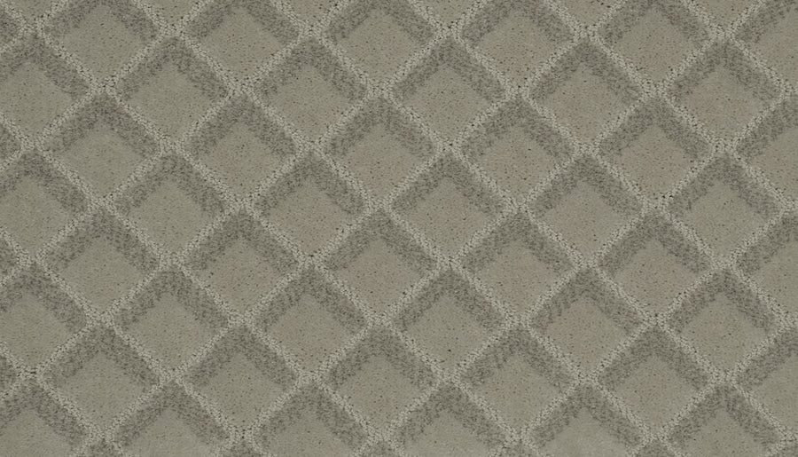 Mohawk EverStrand Graceful Appeal PET Carpet