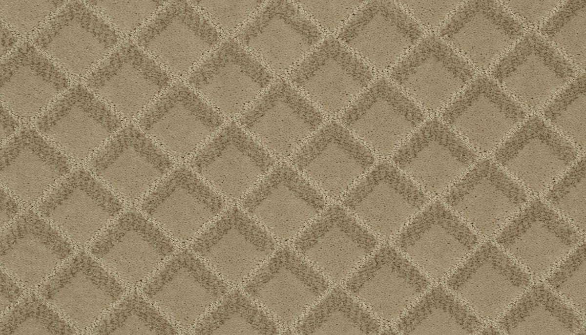 Graceful Appeal carpet in Cancun