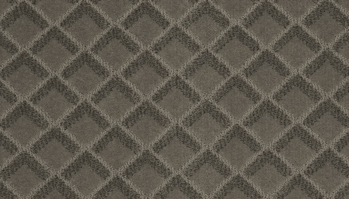 Graceful Appeal carpet in Cork