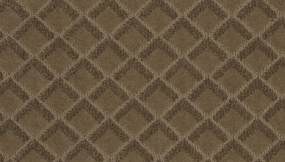 Graceful Appeal carpet in Mushroom
