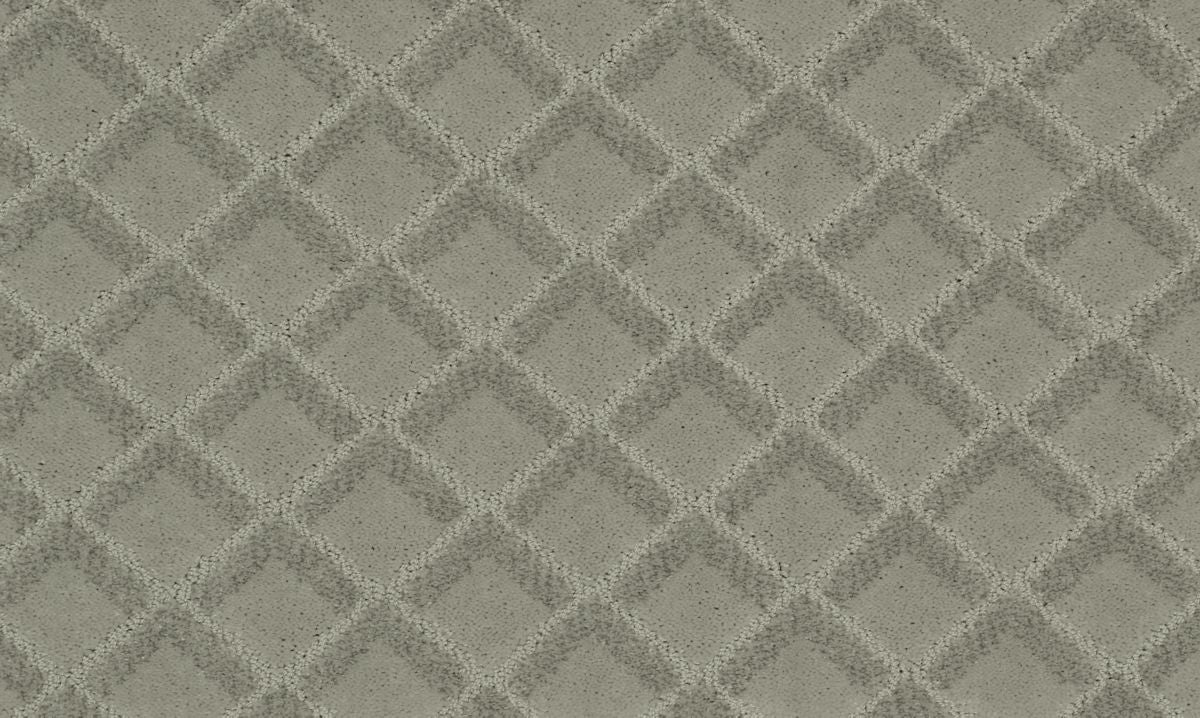 Graceful Appeal carpet in Cape Cod