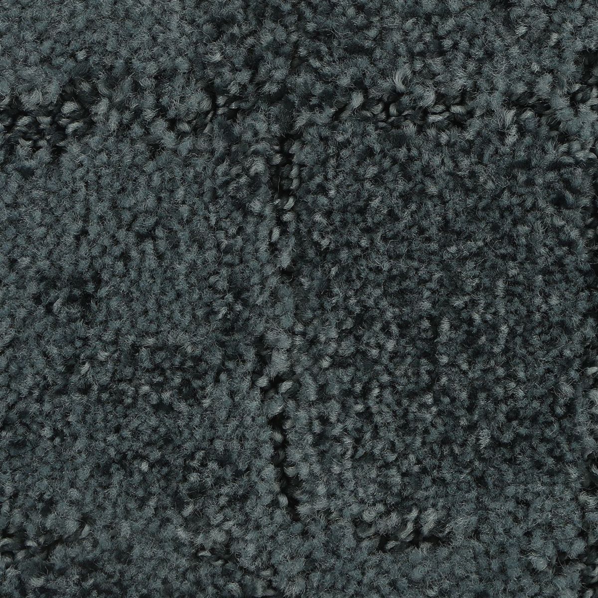 Elaborate Appeal carpet in Cascade