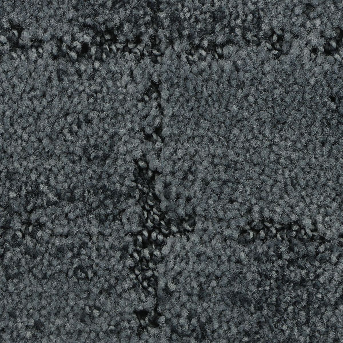 Elaborate Appeal carpet in Dynasty