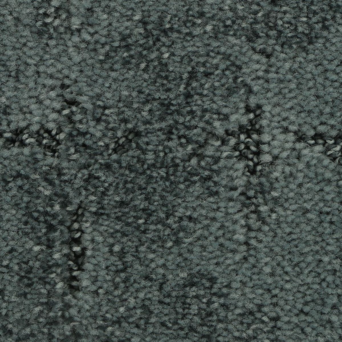 Elaborate Appeal carpet in Renew