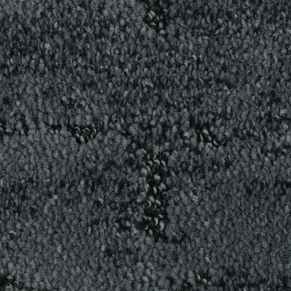 Elaborate Appeal carpet in Liberty