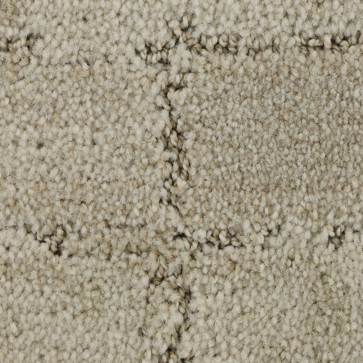 Elaborate Appeal carpet in Linen