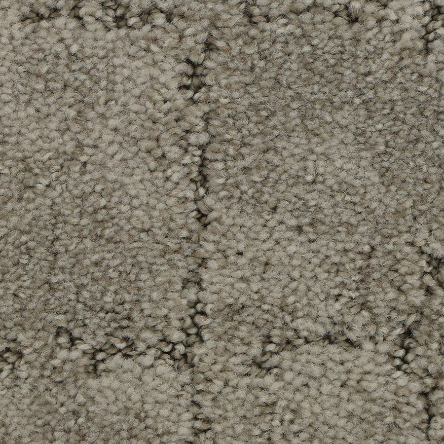 Mohawk EverStrand Elaborate Appeal PET Carpet