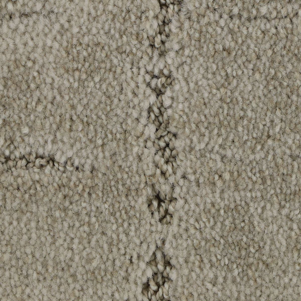 Elaborate Appeal carpet in Sandcastle