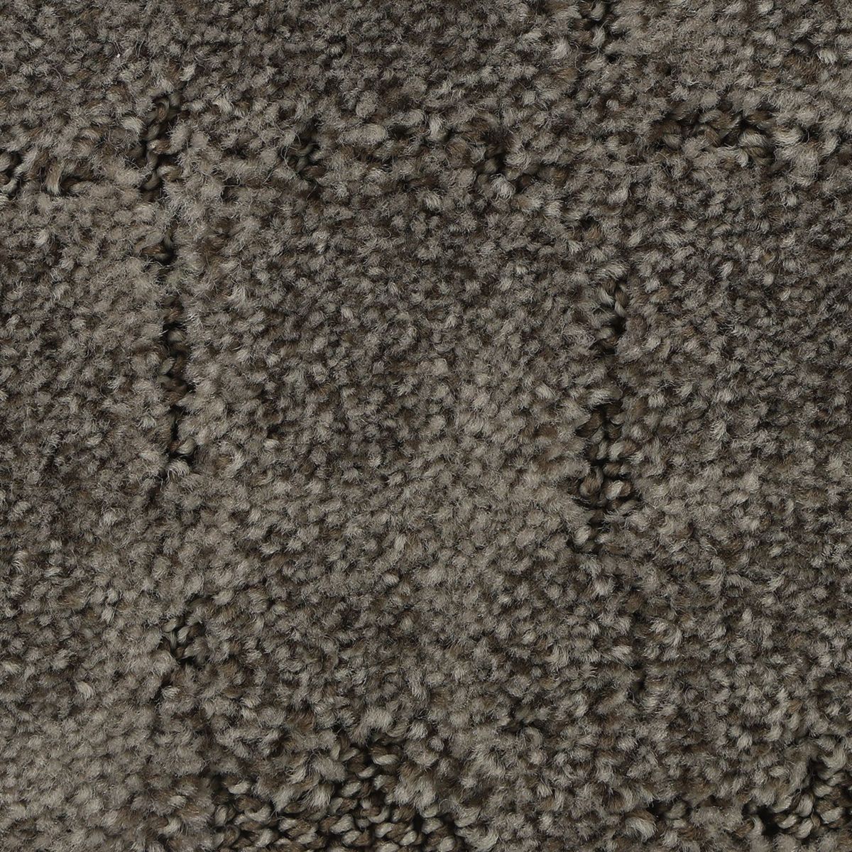 Elaborate Appeal carpet in Cork