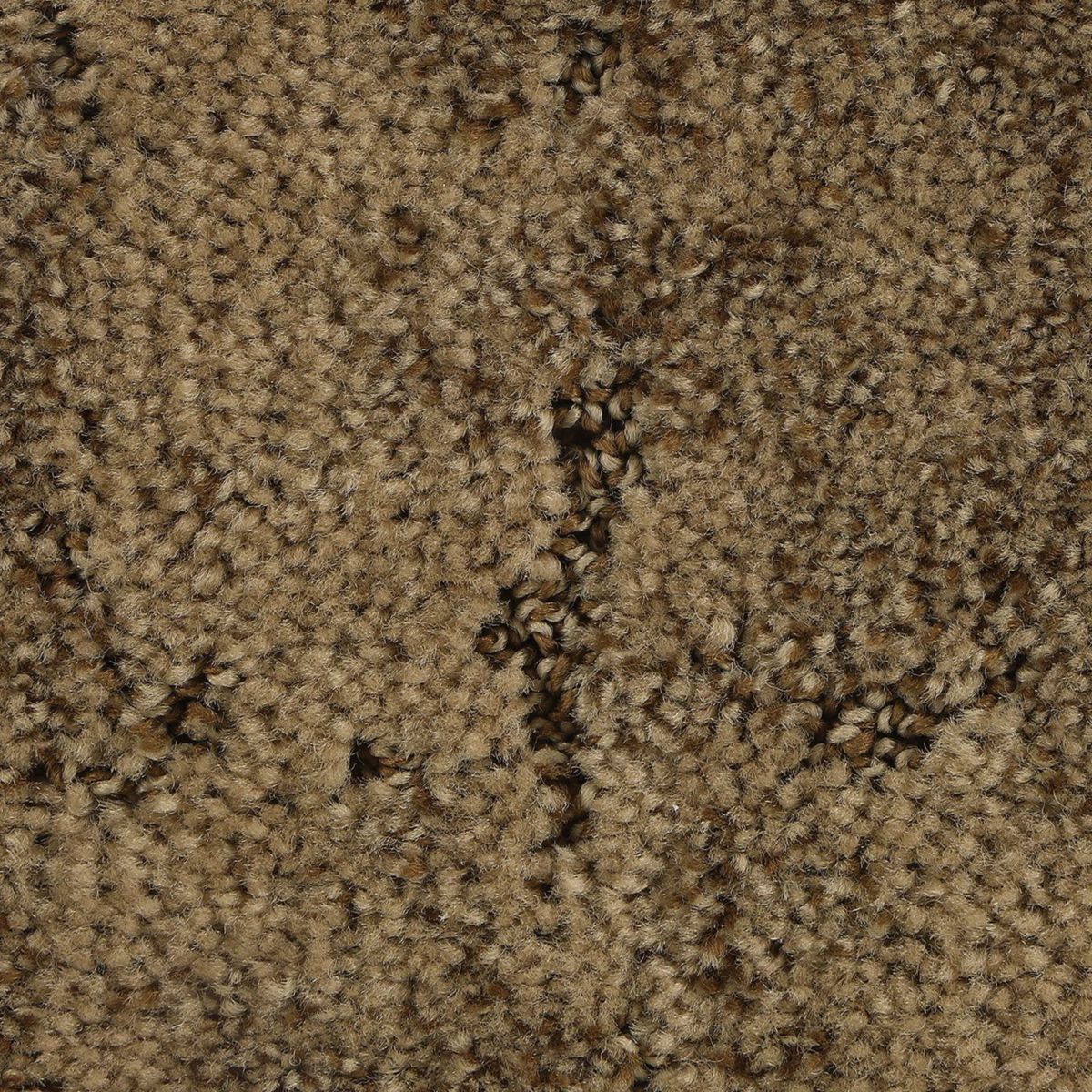 Elaborate Appeal carpet in Mushroom