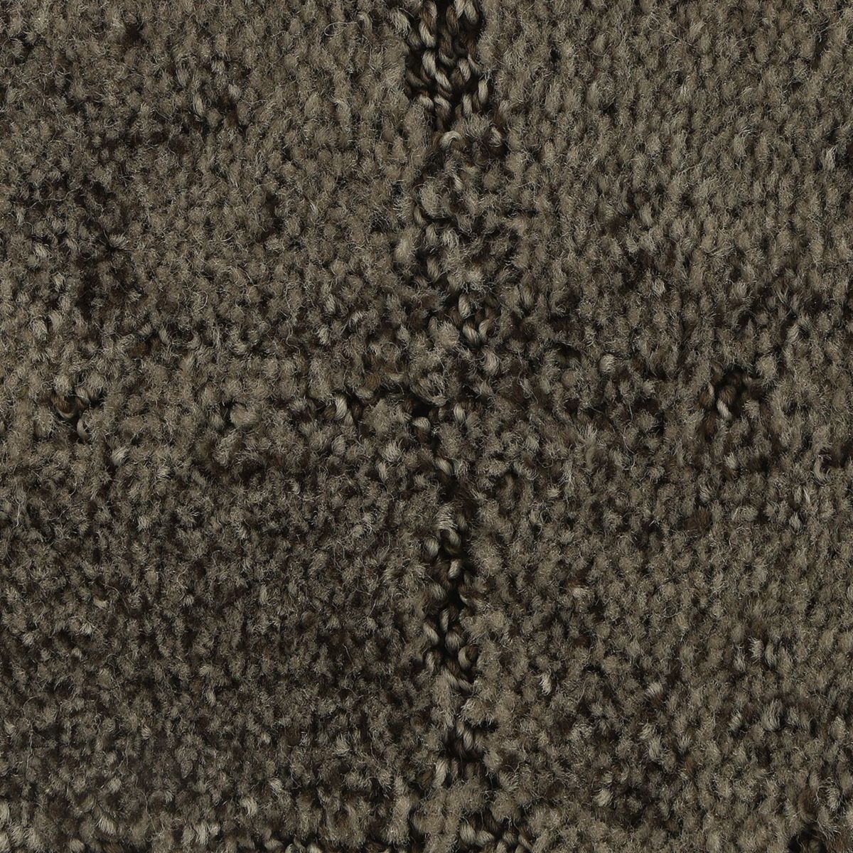 Elaborate Appeal carpet in Nutmeg