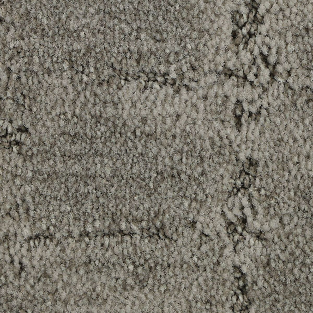 Elaborate Appeal carpet in Cape Cod