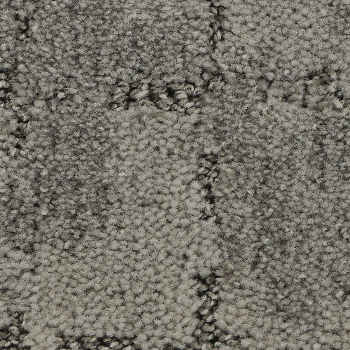 Elaborate Appeal carpet in Shilling
