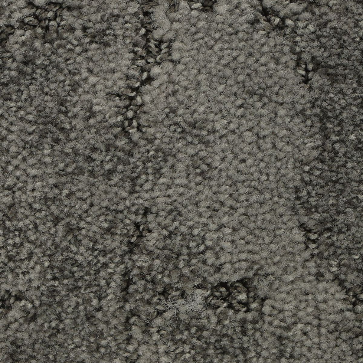 Elaborate Appeal carpet in Foil