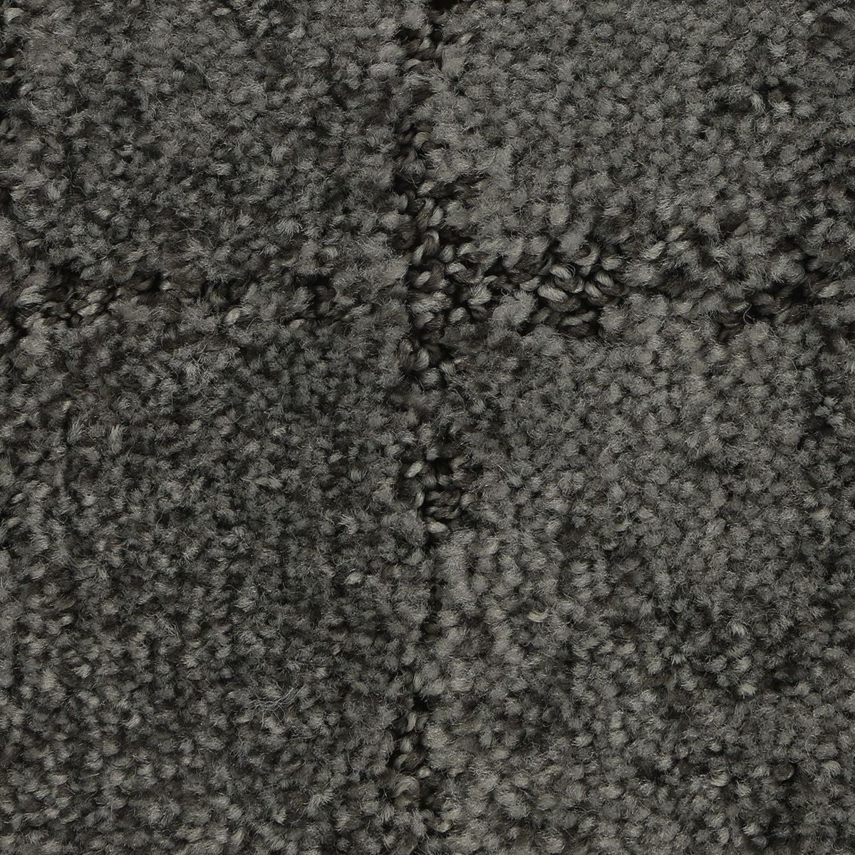 Elaborate Appeal carpet in Kettle