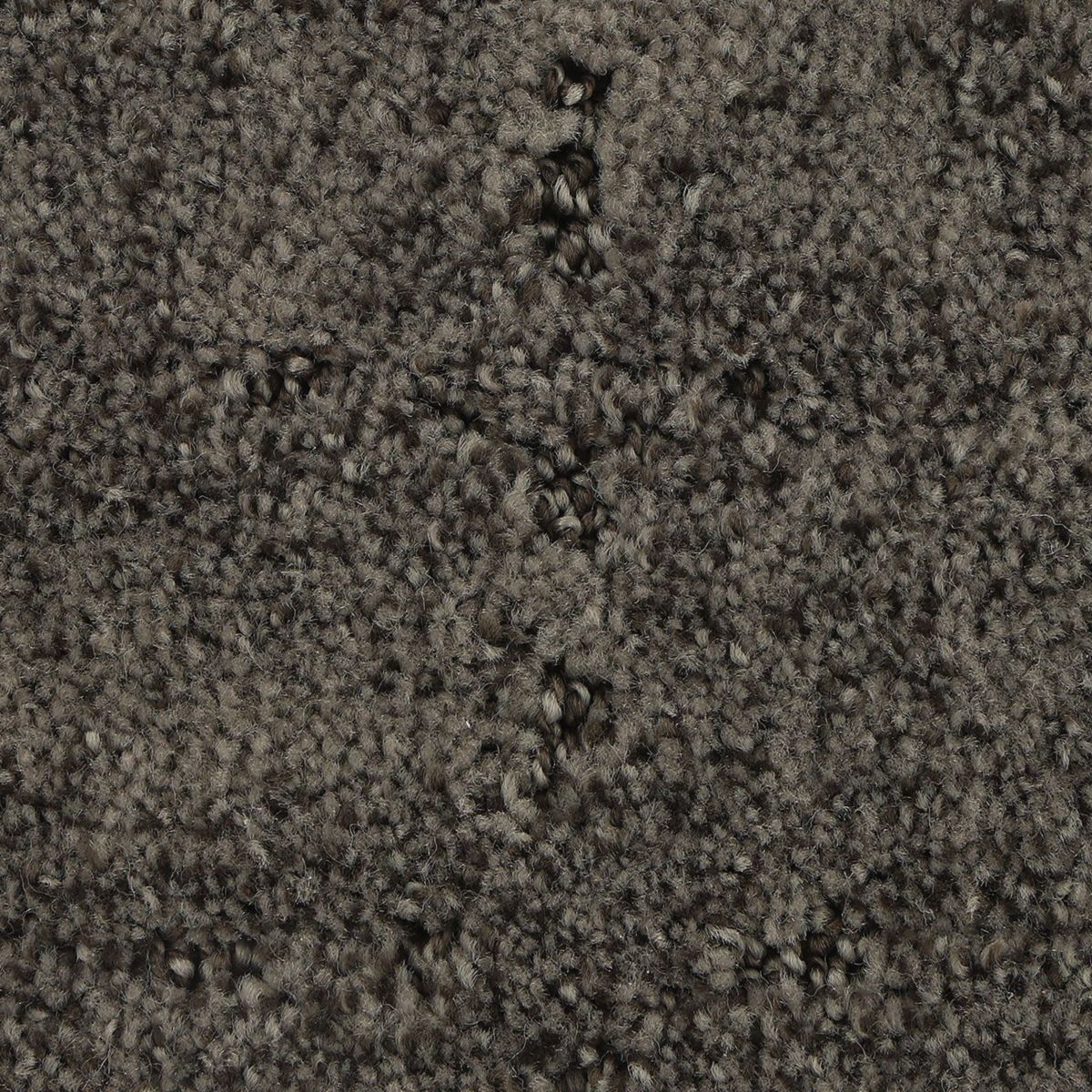 Elaborate Appeal carpet in Sea Lion