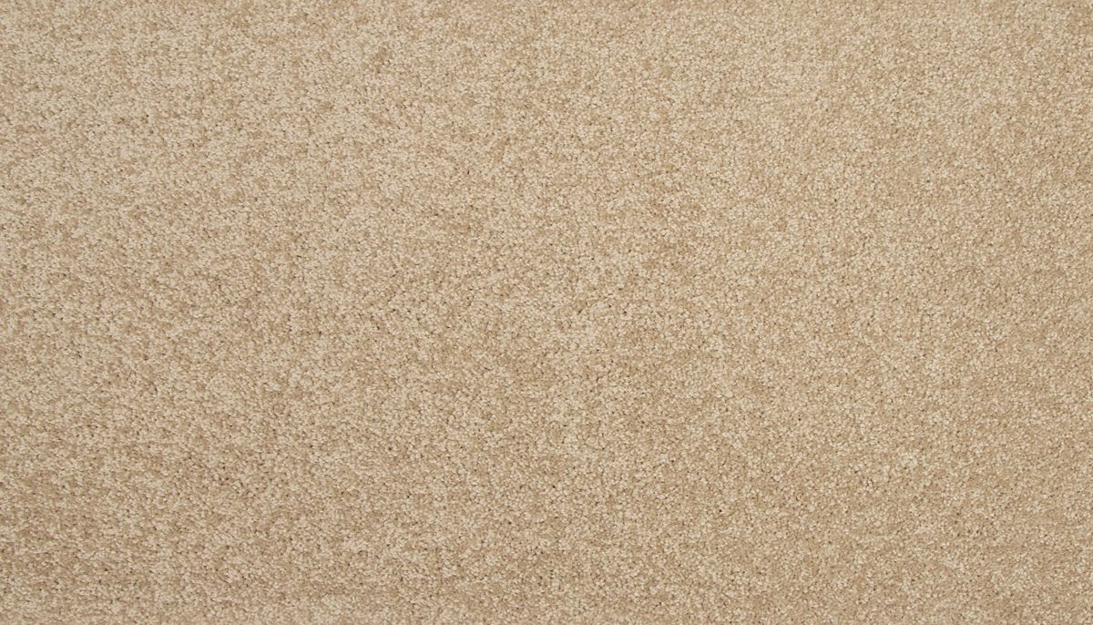Refreshing Charm carpet in Graceful