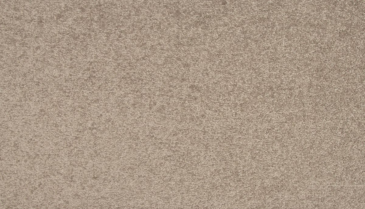 Refreshing Charm carpet in Stone Wall