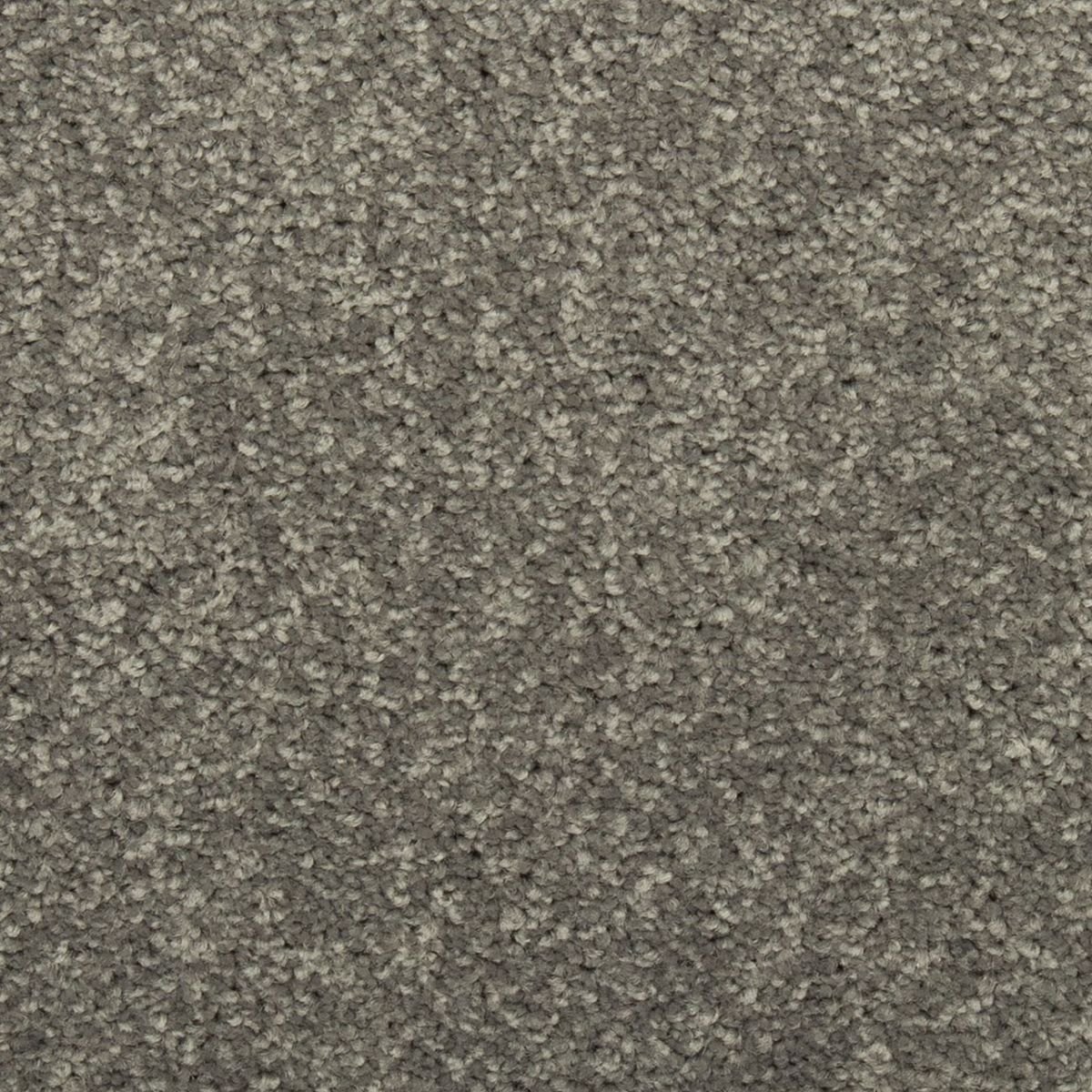 Colorful Blend I carpet in 965