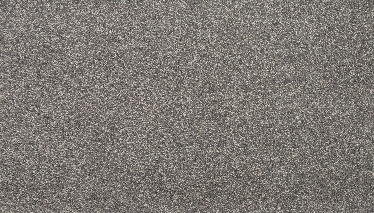 Refreshing Shades carpet in Celestial
