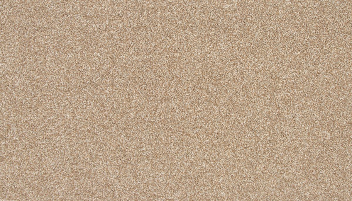 Refreshing Charm carpet in Charm