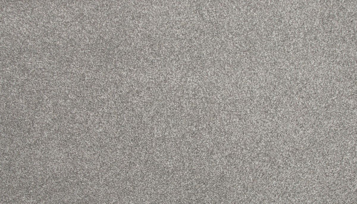 Refreshing Charm carpet in Magnetic