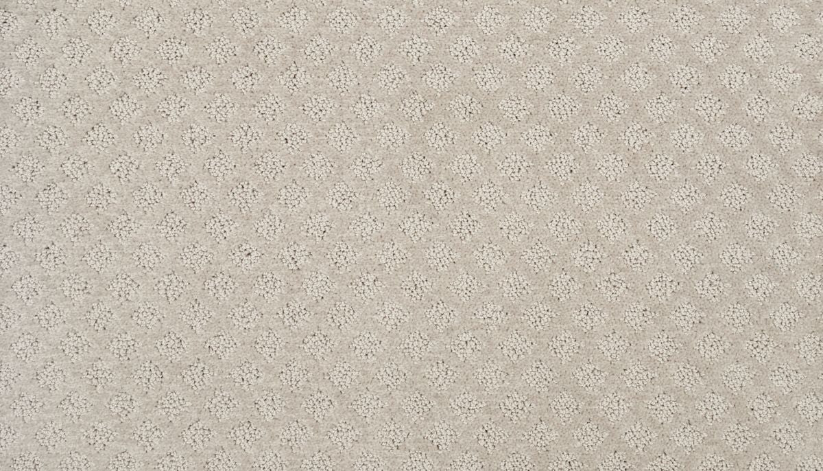 Champion II carpet in Cozy Corner