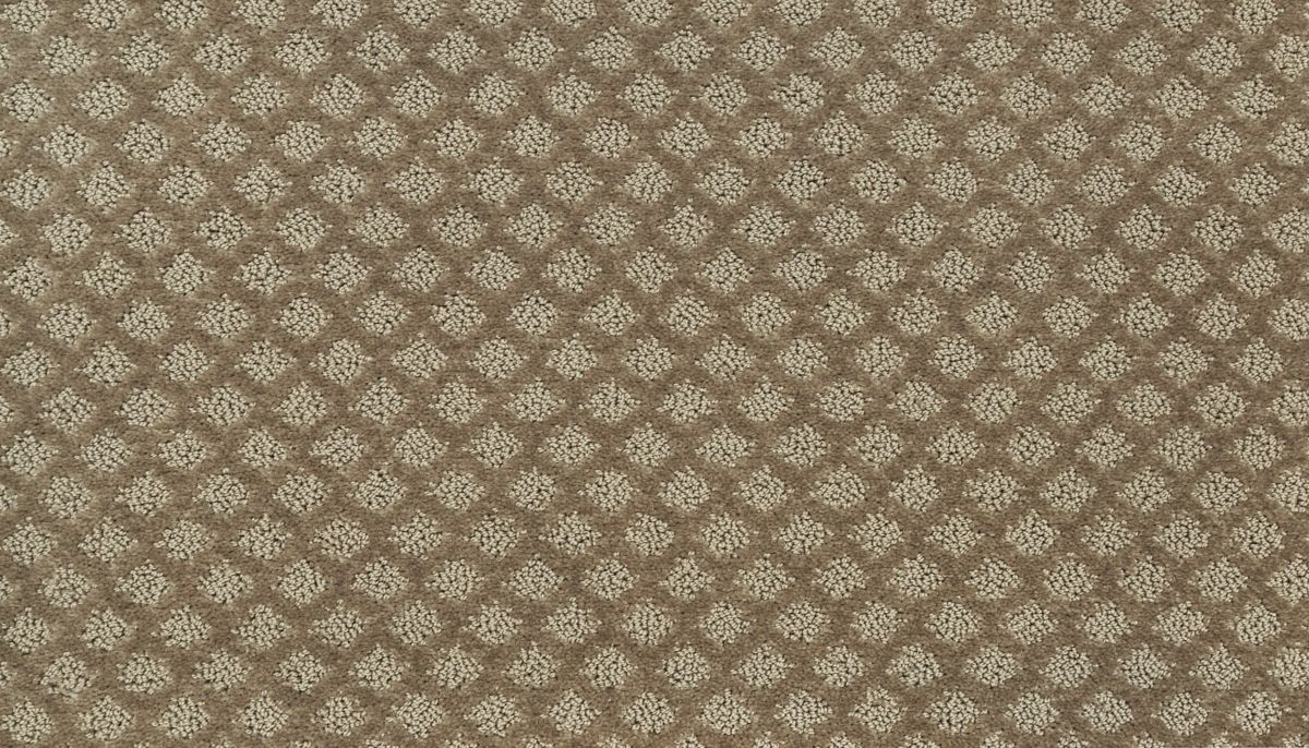 Champion II carpet in Fall Fields