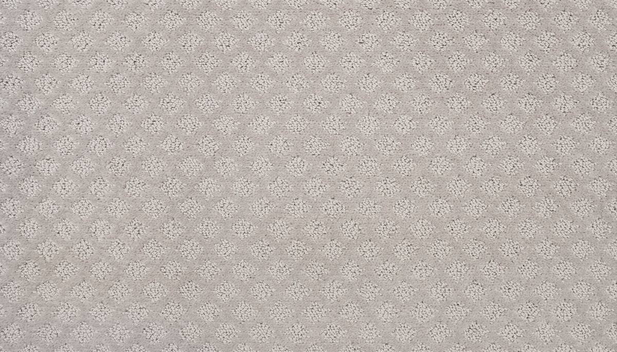 Champion II carpet in Stardust