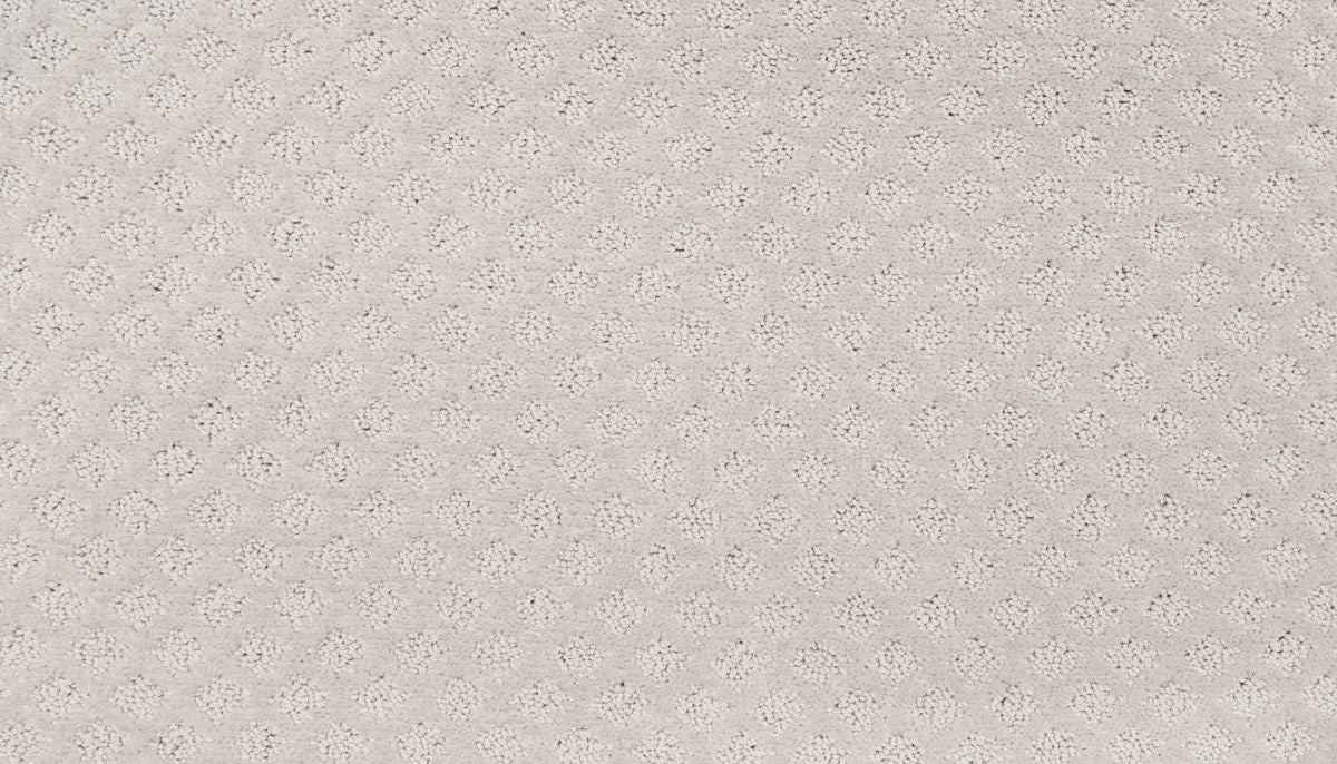 Champion II carpet in Reflections