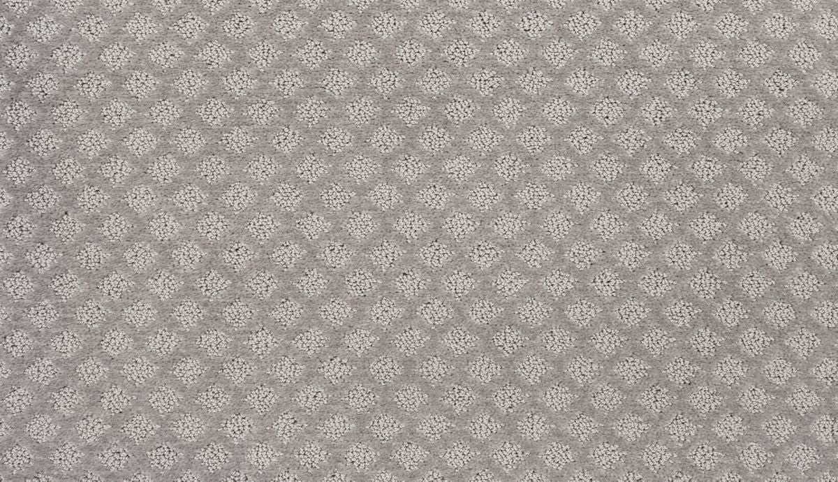 Champion II carpet in Cape Cod