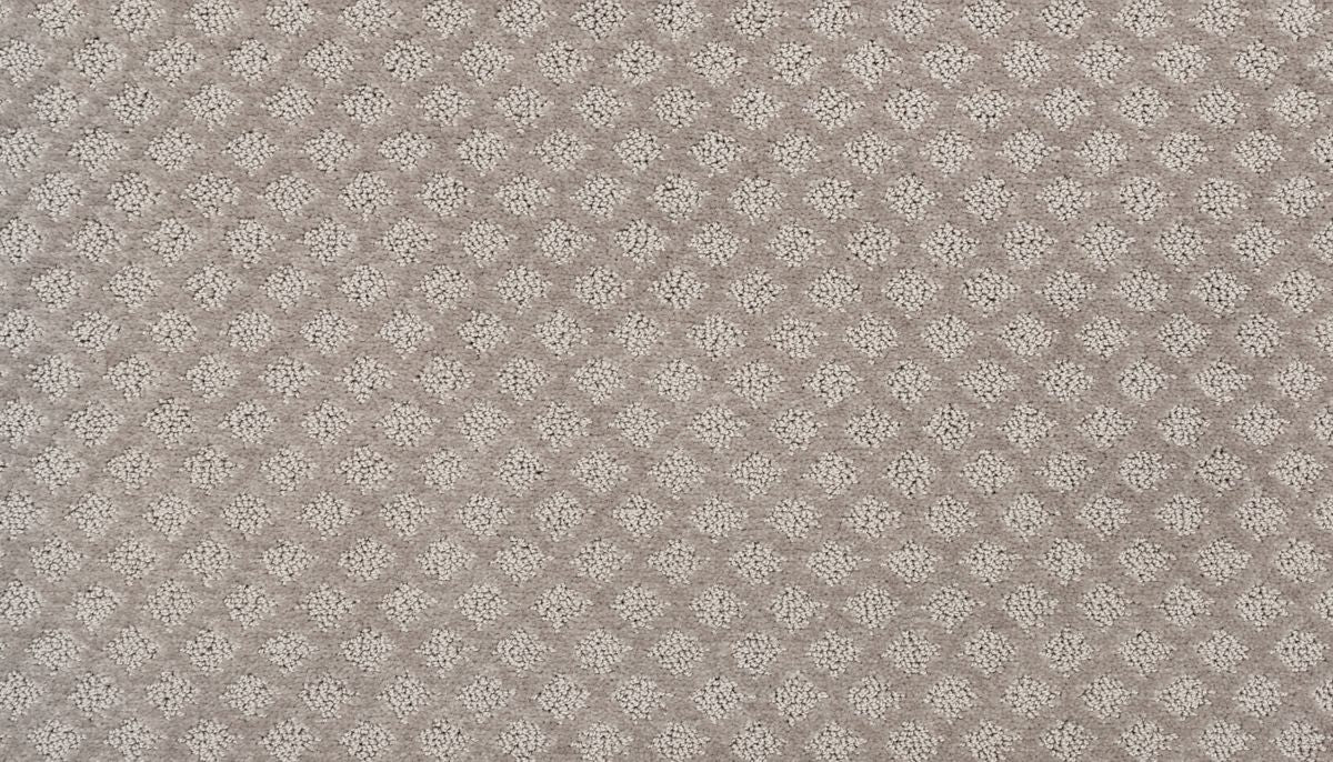 Champion II carpet in Diplomacy