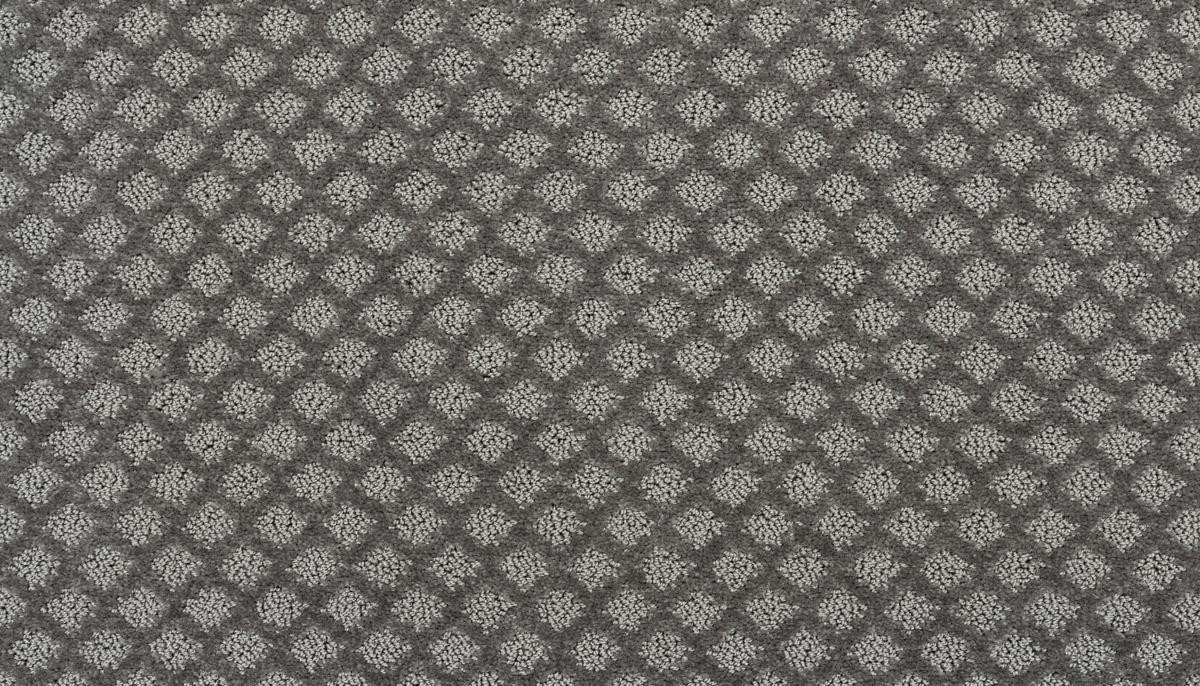 Champion II carpet in Seastone