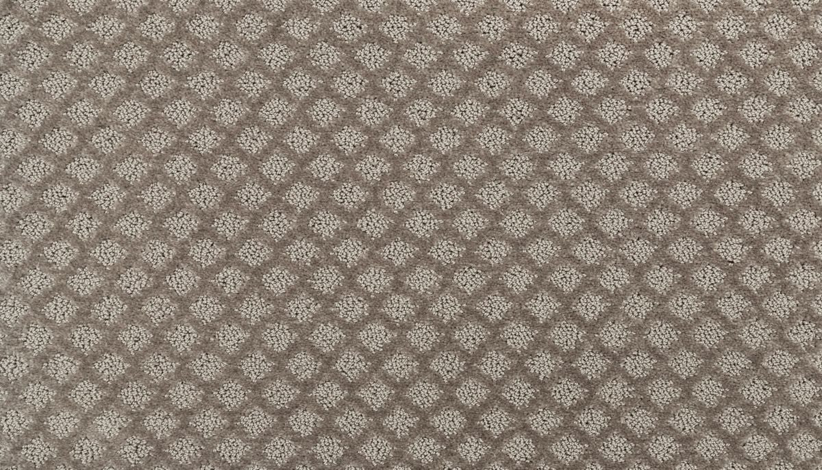 Champion II carpet in Oyster