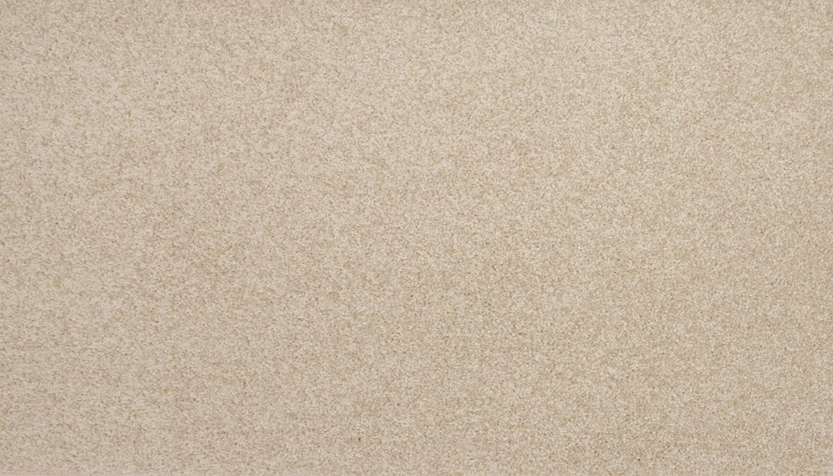 Colorful Blend II carpet in 702