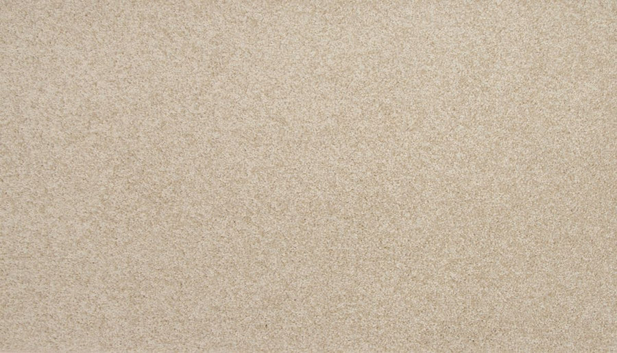 Mohawk EverStrand Colorful Blend II PET Carpet