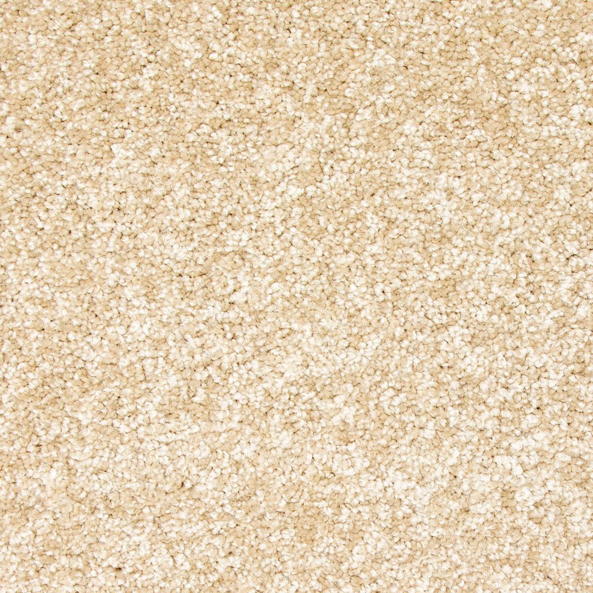 Colorful Blend II carpet in 728
