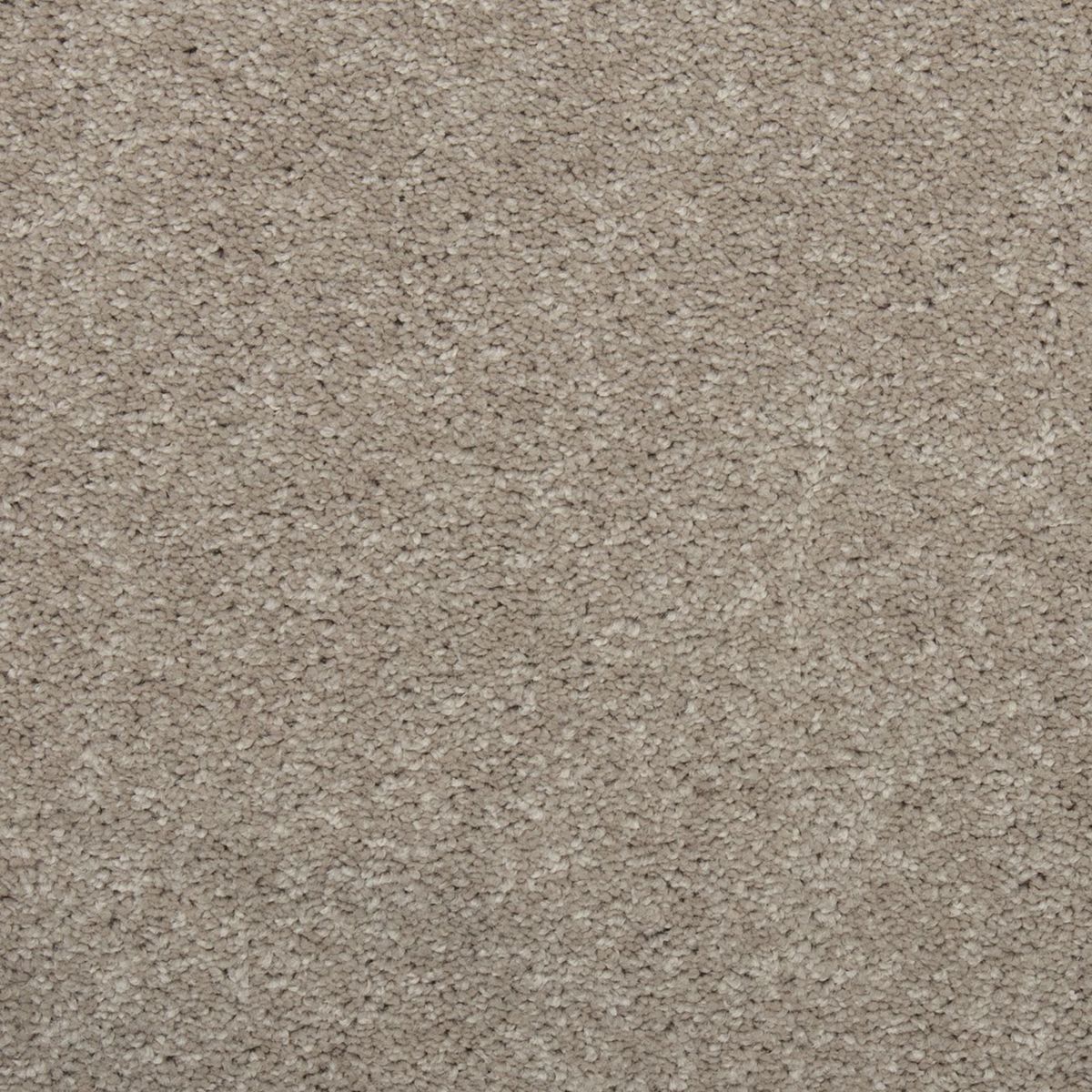 Colorful Blend II carpet in 829