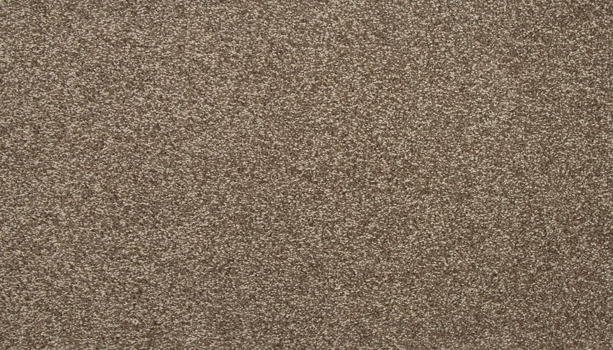 Colorful Blend II carpet in 869