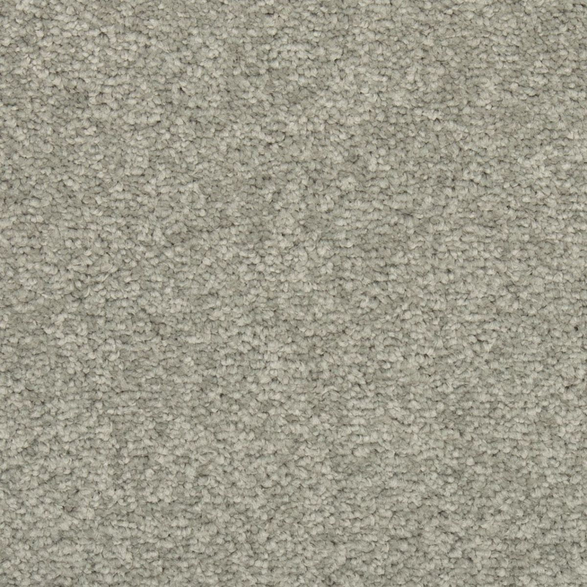 Colorful Blend II carpet in 945